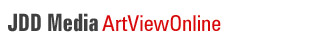 Josh Dinnerman, Joshua Dinnerman, JDD Media